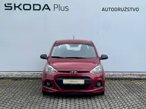 i10