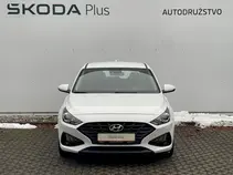i30 