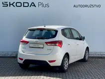 ix20 