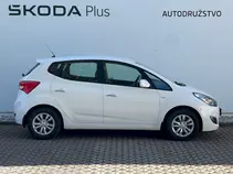 ix20