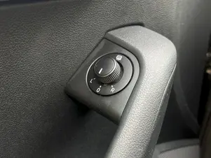 Škoda Octavia Ambition