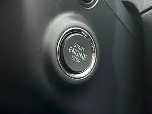 Škoda Octavia Style