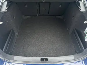 Škoda Octavia Style