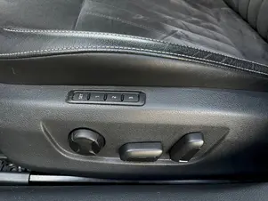 Škoda Superb Style Plus