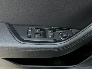 Škoda Superb Style Plus