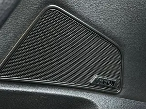 Škoda Superb Style Plus