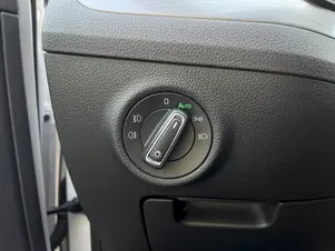 Škoda Superb Style Plus