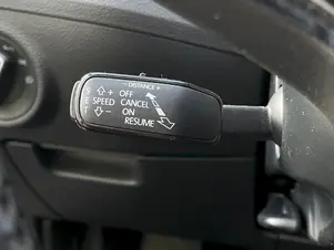 Škoda Superb Style Plus