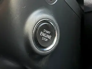 Škoda Superb Style Plus