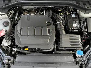 Škoda Superb Style Plus