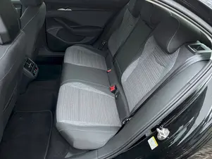 Škoda Superb Selection