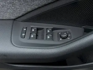 Škoda Superb Selection