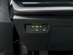 Škoda Superb Selection