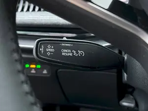 Škoda Superb Selection