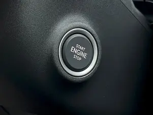 Škoda Superb Selection