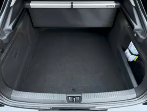 Škoda Superb Selection