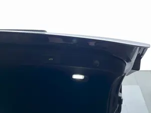 Škoda Superb Selection