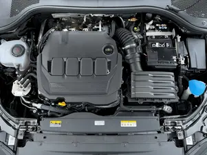 Škoda Superb Selection