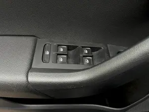 Škoda Octavia Style