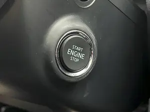 Škoda Octavia Style