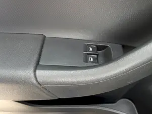Škoda Rapid Ambition