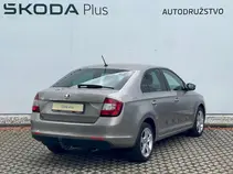 Rapid Style Plus