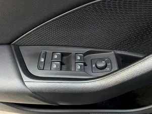 Škoda Octavia Ambition Plus