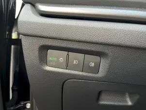 Škoda Octavia Ambition Plus