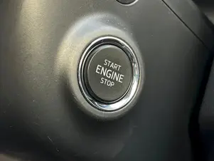 Škoda Octavia Ambition Plus