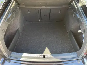 Škoda Octavia Ambition Plus