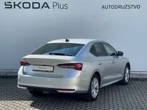 Octavia Top Selection
