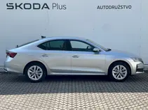 Octavia Top Selection