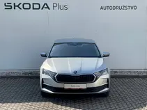 Octavia Top Selection