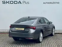 Octavia Exclusive Selection