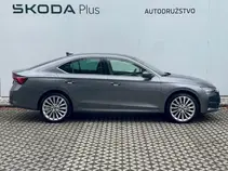 Octavia Exclusive Selection