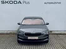 Octavia Exclusive Selection