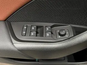 Škoda Octavia Exclusive Selection