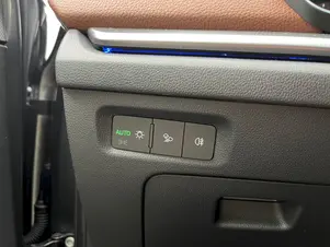 Škoda Octavia Exclusive Selection