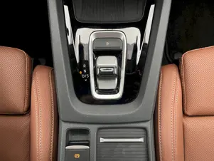Škoda Octavia Exclusive Selection