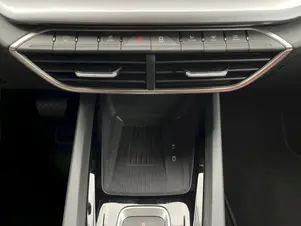 Škoda Octavia Exclusive Selection