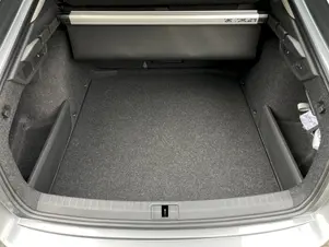 Škoda Octavia Exclusive Selection