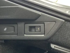 Škoda Octavia Exclusive Selection