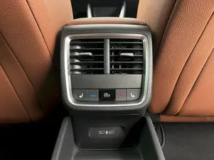 Škoda Octavia Exclusive Selection