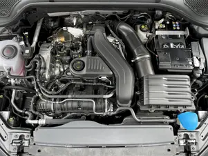 Škoda Octavia Exclusive Selection