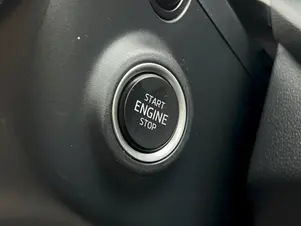 Škoda Octavia SportLine