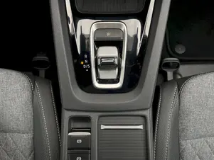 Škoda Octavia SportLine