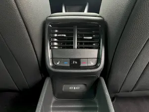 Škoda Octavia SportLine
