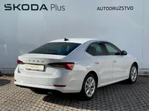 Octavia Style