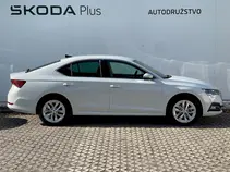 Octavia Style