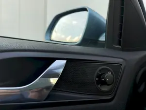 Škoda Octavia Elegance